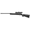 Image 1 : Gamo Buckmasters Squirrel Terminator Air Rifle
