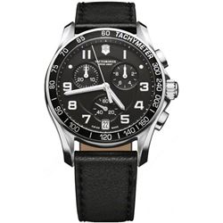 Victorinox Swiss Army  Chrono Classic   Men Watch