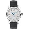 Image 1 : Montblanc  Star Roman  Men Watch