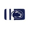Image 1 : Penn State Nittany Lions NCAA Shell Mesh Wallet