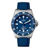 Image 1 : Tudor  Pelagos   Men Watch