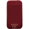 Image 1 : Virginia Tech Iphone 3G Case