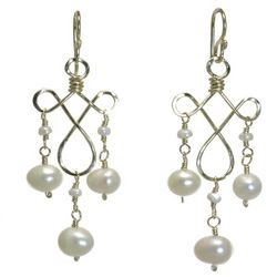 Cosmopolitan 051 - RoseGold