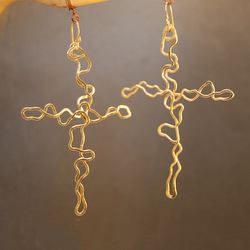 Nouveau 155 - Silver