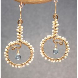 Cosmopolitan 100 - Silver