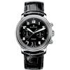 Image 1 : Blancpain  Leman Automatic Chronograph  Men Watch