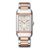 Image 1 : Jaeger Lecoultre  Reverso Grande Reverso Lady Ultra Thin  Women Watch