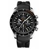 Image 1 : Omega  Speedmaster HB-SIA Co-Axial GMT Chronograph Solar Impulse Limited Edition  Men Watch