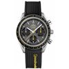 Image 1 : Omega  Speedmaster Racing Chronometer  Men Watch