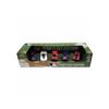 Image 1 : Top Dog 5-Piece Diecast Gift Set - MLB Chicago Cubs