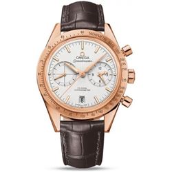 Omega  Speedmaster 57  Men Watch