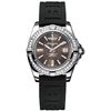 Image 1 : Breitling  Galactic 32  Women Watch
