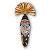 Image 1 : Kooky Klicker - Philadelphia Flyers