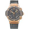 Image 1 : Hublot  Big Bang 41Mm  Men Watch