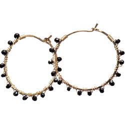 Cleopatra 057 - RoseGold