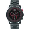 Image 1 : Movado  Bold   Men Watch