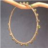 Image 1 : Bracelet 36 - Gold
