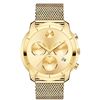 Image 1 : Movado  Bold   Men Watch