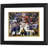 Image 1 : Darren Mcfadden Signed Arkansas Razorbacks 8X10 Photo Custom Framed- Mcfadden Hologram