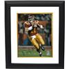 Image 1 : Matt Leinart Signed USC Trojans 8X10 Photo Custom Framed- Leinart Hologram