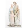Image 1 : 10H Holy Family