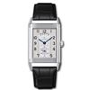 Image 1 : Jaeger Lecoultre  Reverso Grande Reverso Duo  Men Watch