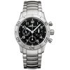 Image 1 : Breguet  Type XX - Type XXI Automatic Chronograph  Men Watch