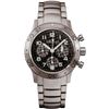 Image 1 : Breguet  Type XX - Type XXI Automatic Chronograph  Men Watch