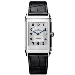 Jaeger Lecoultre  Reverso Classic Automatic Large  Men Watch