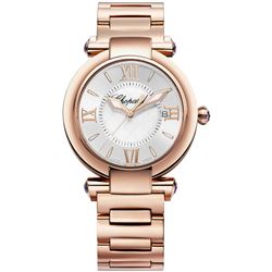 Chopard  Imperiale 36Mm  Women Watch
