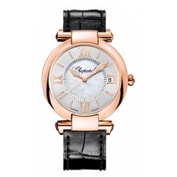 Chopard  Imperiale Automatic 36Mm  Women Watch