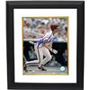 Image 1 : Mike Schmidt Signed Philadelphia Phillies 8X10 Photo Custom Framed