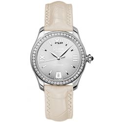 Glashutte Original  Ladies Collection Lady Serenade  Women Watch