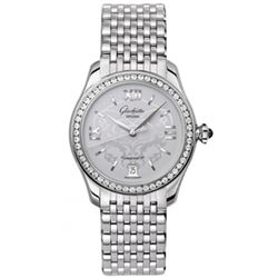 Glashutte Original  Ladies Collection Lady Serenade  Women Watch