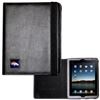 Image 1 : Denver Broncos NFL iPad Protective Case