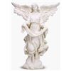 Image 1 : Ivory Angel Fig 39 Scale