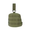 Image 1 : Drop Leg Panel - Color: OD Green