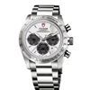 Image 1 : Tudor  Fastrider Choronograph  Men Watch