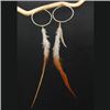 Image 1 : Serengeti 6 - Silver