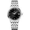 Image 1 : Omega  De Ville Chronometer Automatic 37Mm  Men Watch