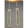 Image 1 : Bohemian 107 - Silver