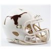 Image 1 : University of Texas Speed Mini Helmet