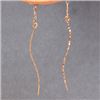 Image 1 : Nouveau 205 - Silver