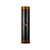 Image 1 : Mizco Armor Power Bank Baltimore Orioles