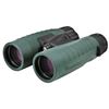 Image 1 : Bushnell Optics 8x42mm Trophy XLT Binoculars Fast Focus Waterproof Rubber-Armored