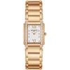 Image 1 : Patek Philippe  Twenty 4   Women Watch