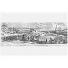 Image 1 : Sherman Builds Government Buildings at Port Royal (Canvas Art)