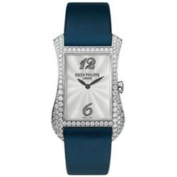 Patek Philippe  Gondolo   Men Watch