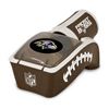 Image 1 : Frost Boss - Baltimore Ravens