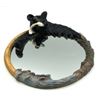 Image 1 : Bear Mirror